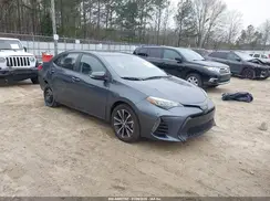 2T1BURHE6JC033920 2018 TOYOTA COROLLA