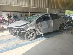 2T1BURHE6JC034145 2018 TOYOTA COROLLA