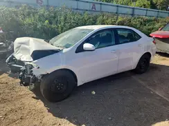 2T1BURHE6JC034288 2018 TOYOTA COROLLA