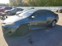 2T1BURHE6JC034453 2018 TOYOTA COROLLA