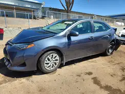 2T1BURHE6JC034730 2018 TOYOTA COROLLA