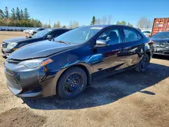 2T1BURHE6JC035912 2018 TOYOTA COROLLA