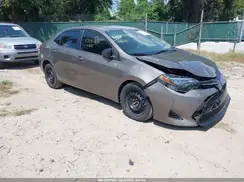 2T1BURHE6JC036123 2018 TOYOTA COROLLA