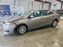 2T1BURHE6JC036445 2018 TOYOTA COROLLA