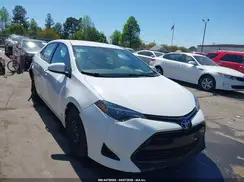 2T1BURHE6JC036459 2018 TOYOTA COROLLA