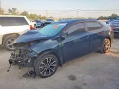 2T1BURHE6JC036932 2018 TOYOTA COROLLA
