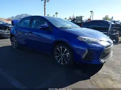 2T1BURHE6JC038213 2018 TOYOTA COROLLA