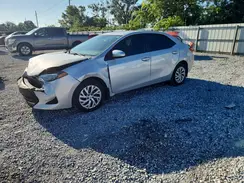 2T1BURHE6JC038230 2018 TOYOTA COROLLA