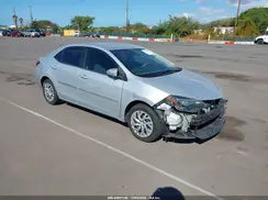 2T1BURHE6JC039054 2018 TOYOTA COROLLA