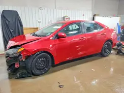 2T1BURHE6JC039068 2018 TOYOTA COROLLA