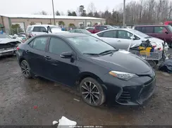2T1BURHE6JC040995 2018 TOYOTA COROLLA