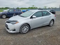 2T1BURHE6JC041385 2018 TOYOTA COROLLA