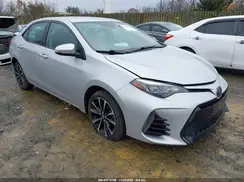 2T1BURHE6JC041693 2018 TOYOTA COROLLA