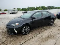 2T1BURHE6JC041998 2018 TOYOTA COROLLA