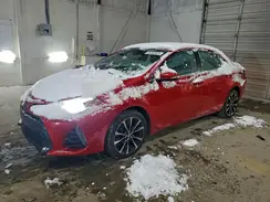 2T1BURHE6JC043248 2018 TOYOTA COROLLA