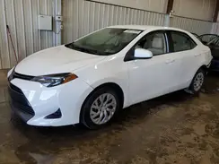2T1BURHE6JC043413 2018 TOYOTA COROLLA