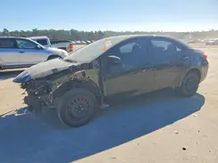 2T1BURHE6JC043654 2018 TOYOTA COROLLA