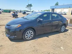 2T1BURHE6JC044500 2018 TOYOTA COROLLA