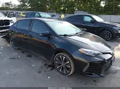 2T1BURHE6JC045372 2018 TOYOTA COROLLA