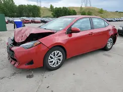 2T1BURHE6JC045565 2018 TOYOTA COROLLA