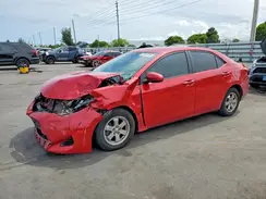 2T1BURHE6JC046148 2018 TOYOTA COROLLA
