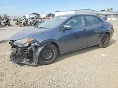 2T1BURHE6JC047154 2018 TOYOTA COROLLA
