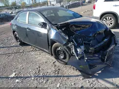 2T1BURHE6JC047168 2018 TOYOTA COROLLA
