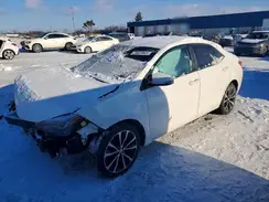 2T1BURHE6JC047462 2018 TOYOTA COROLLA