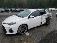 2T1BURHE6JC047655 2018 TOYOTA COROLLA