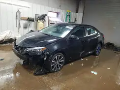 2T1BURHE6JC047963 2018 TOYOTA COROLLA