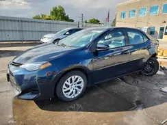 2T1BURHE6JC048062 2018 TOYOTA COROLLA