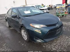 2T1BURHE6JC048188 2018 TOYOTA COROLLA