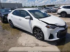 2T1BURHE6JC048353 2018 TOYOTA COROLLA