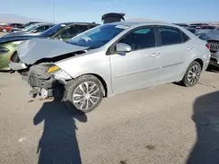 2T1BURHE6JC048899 2018 TOYOTA COROLLA