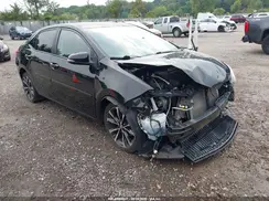 2T1BURHE6JC049258 2018 TOYOTA COROLLA