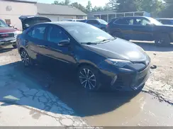 2T1BURHE6JC050278 2018 TOYOTA COROLLA
