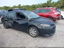 2T1BURHE6JC050488 2018 TOYOTA COROLLA