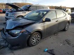 2T1BURHE6JC050880 2018 TOYOTA COROLLA