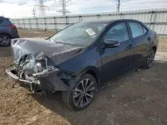 2T1BURHE6JC051186 2018 TOYOTA COROLLA
