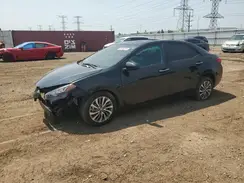 2T1BURHE6JC051446 2018 TOYOTA COROLLA