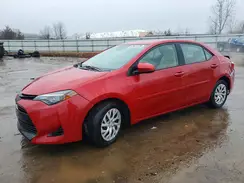 2T1BURHE6JC051902 2018 TOYOTA COROLLA