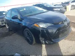 2T1BURHE6JC052113 2018 TOYOTA COROLLA