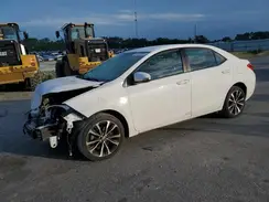 2T1BURHE6JC053889 2018 TOYOTA COROLLA