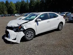 2T1BURHE6JC054072 2018 TOYOTA COROLLA
