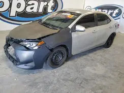 2T1BURHE6JC054153 2018 TOYOTA COROLLA