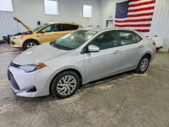 2T1BURHE6JC055531 2018 TOYOTA COROLLA