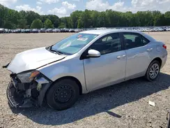 2T1BURHE6JC056078 2018 TOYOTA COROLLA