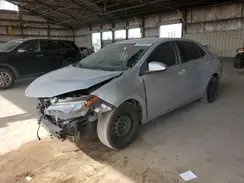 2T1BURHE6JC056159 2018 TOYOTA COROLLA