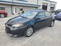 2T1BURHE6JC056291 2018 TOYOTA COROLLA