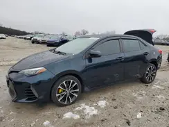 2T1BURHE6JC056436 2018 TOYOTA COROLLA